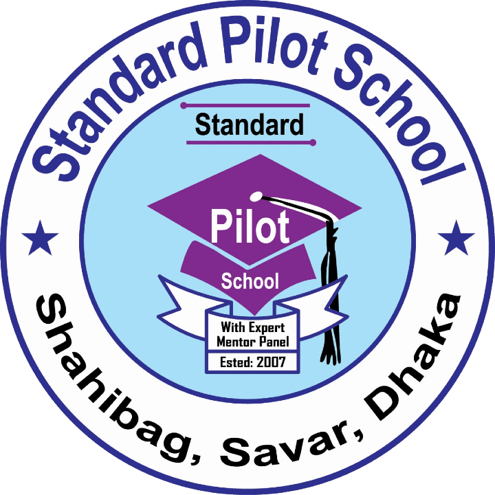 School Logo